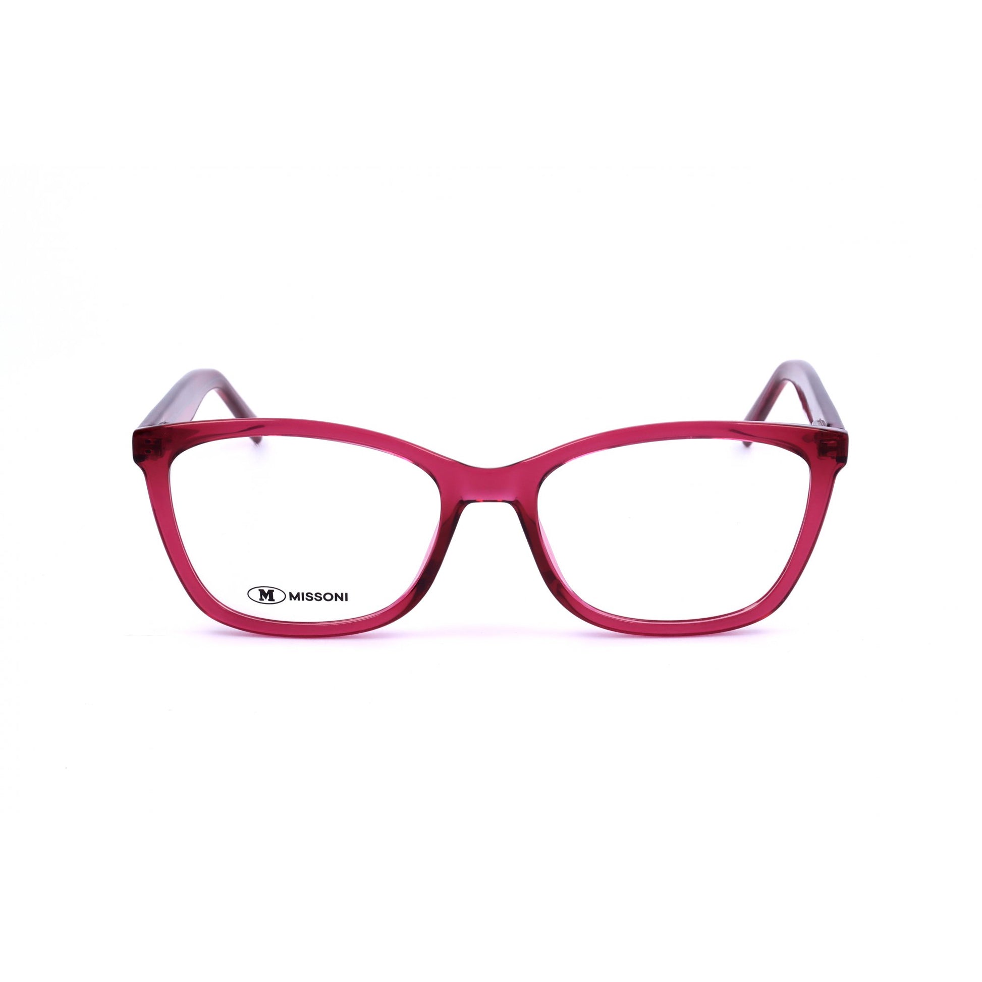 M Missoni MMI 0173