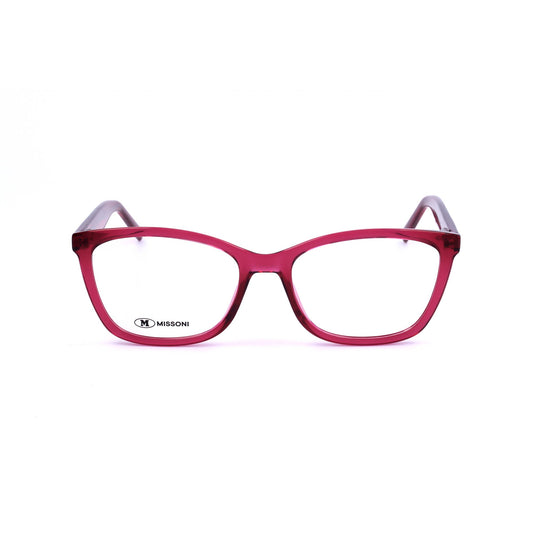 M Missoni MMI 0173