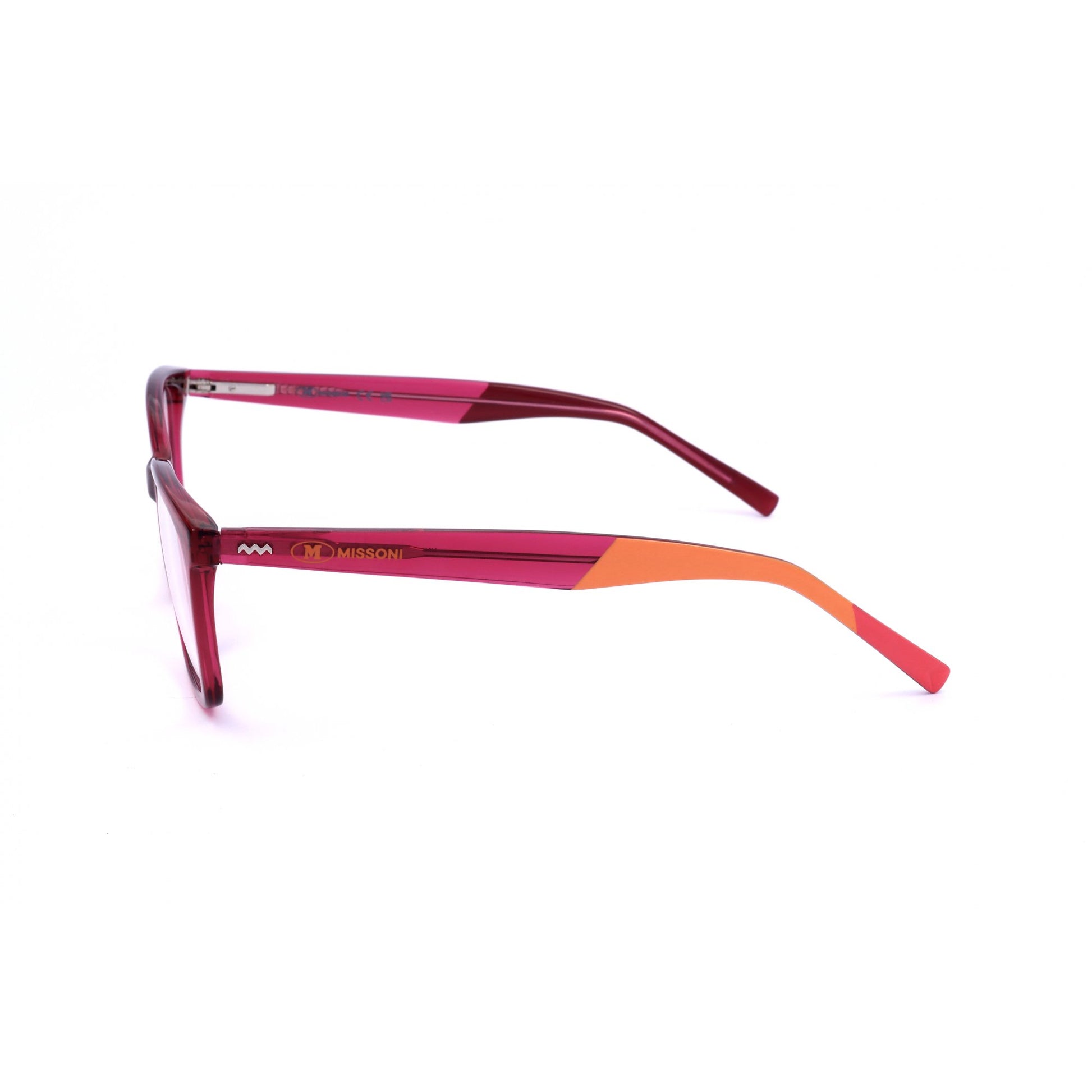 M Missoni MMI 0173