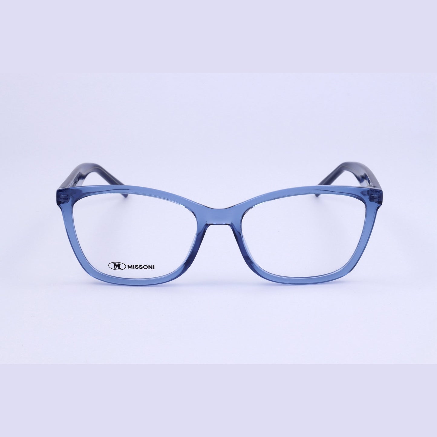 M Missoni MMI 0173