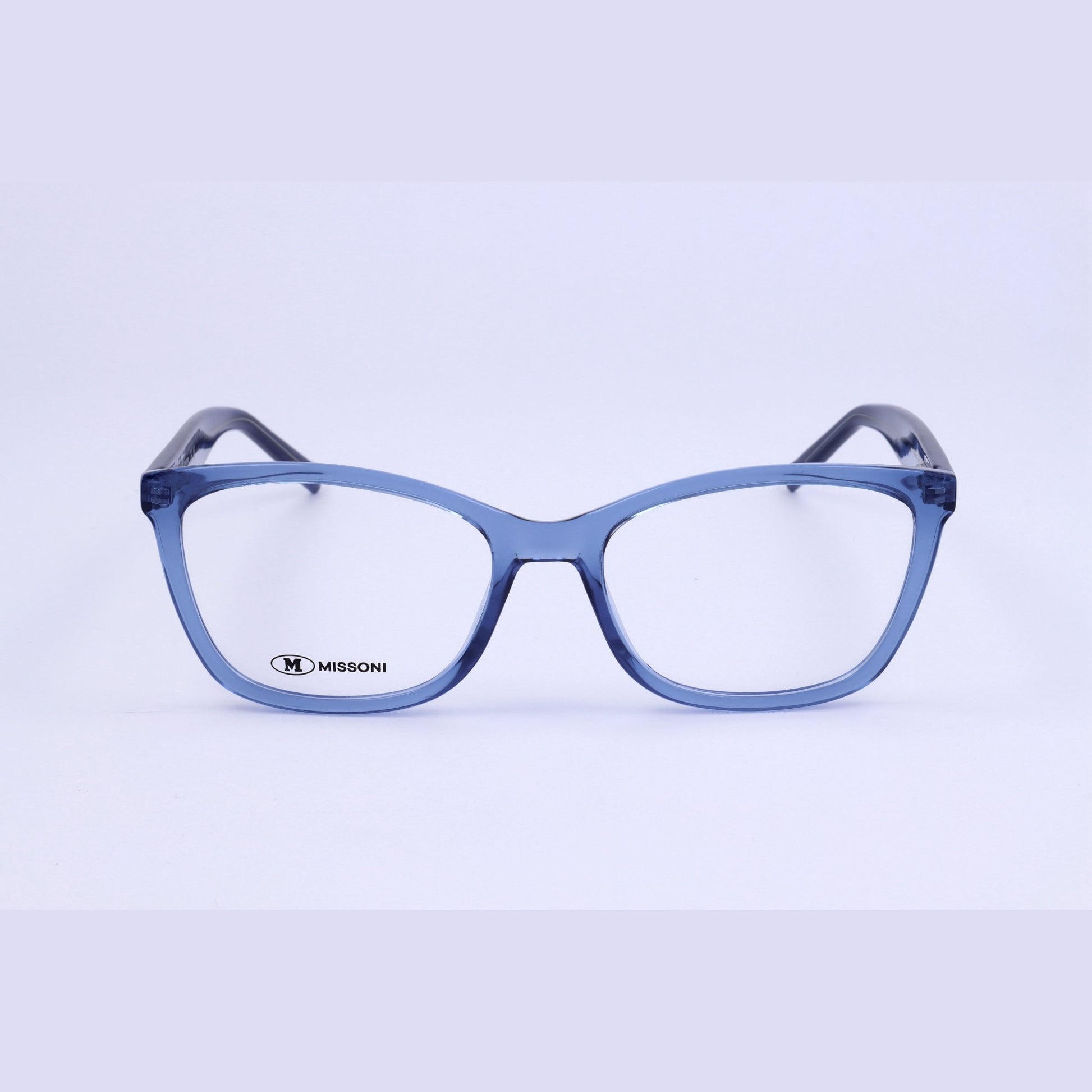 M Missoni MMI 0173