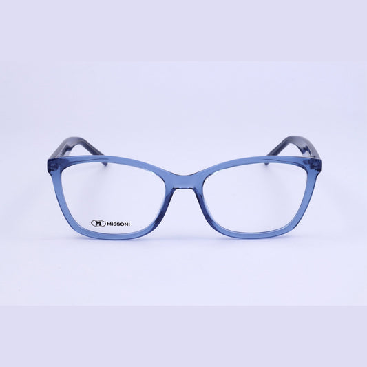 M Missoni MMI 0173