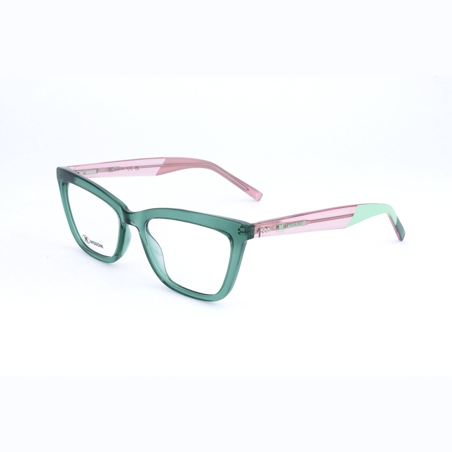 M Missoni MMI 0172