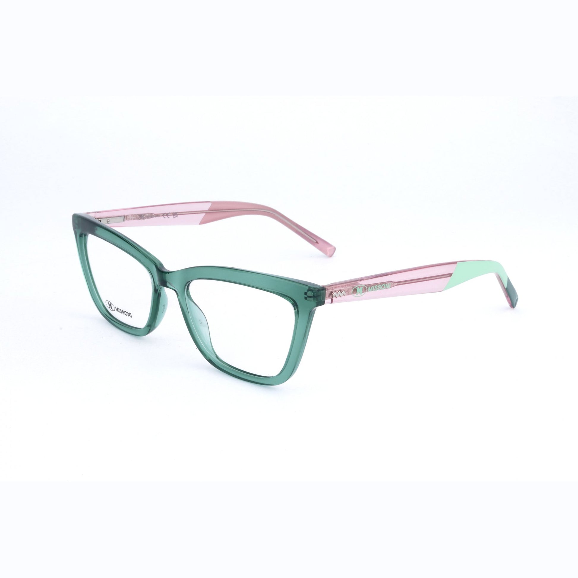 M Missoni MMI 0172