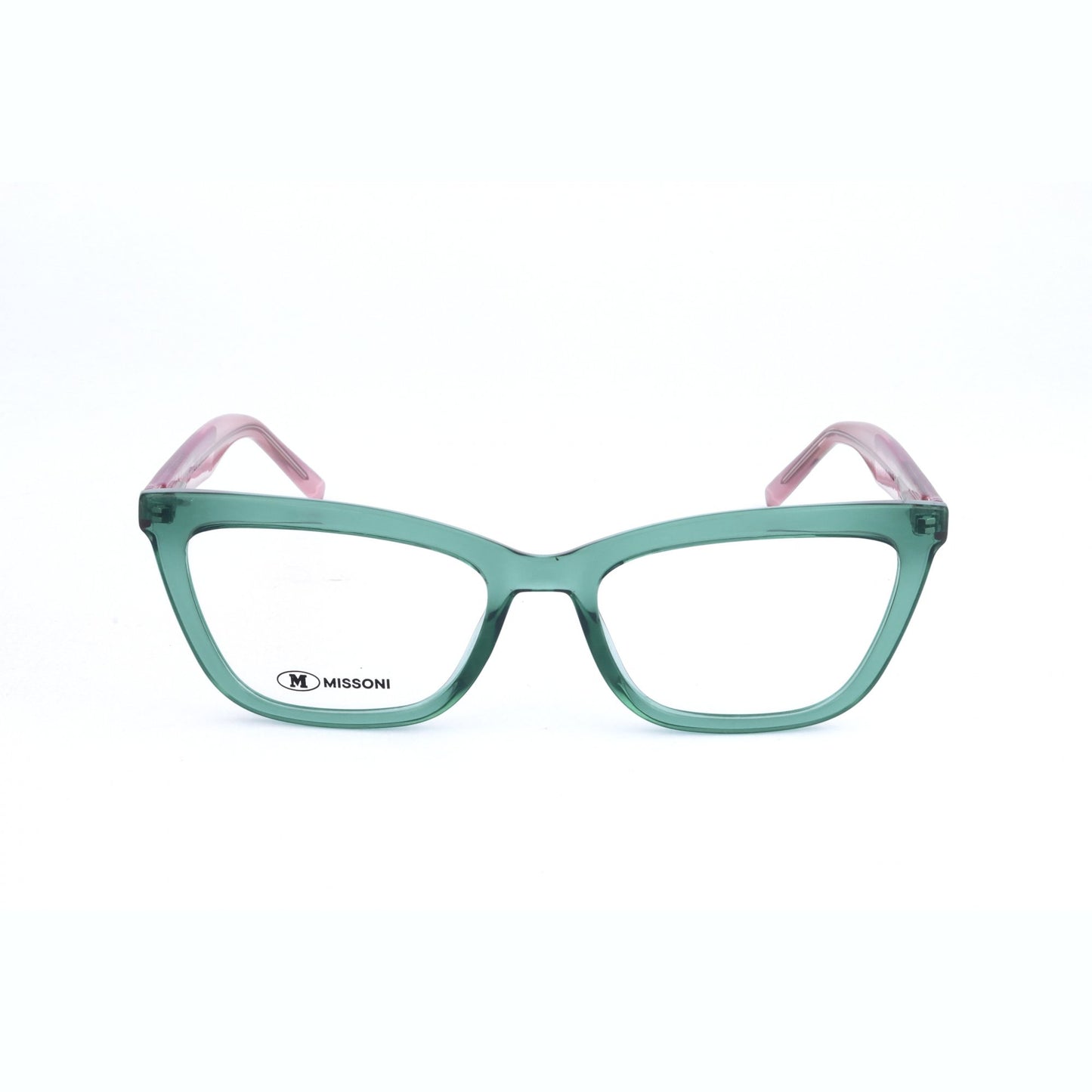 M Missoni MMI 0172
