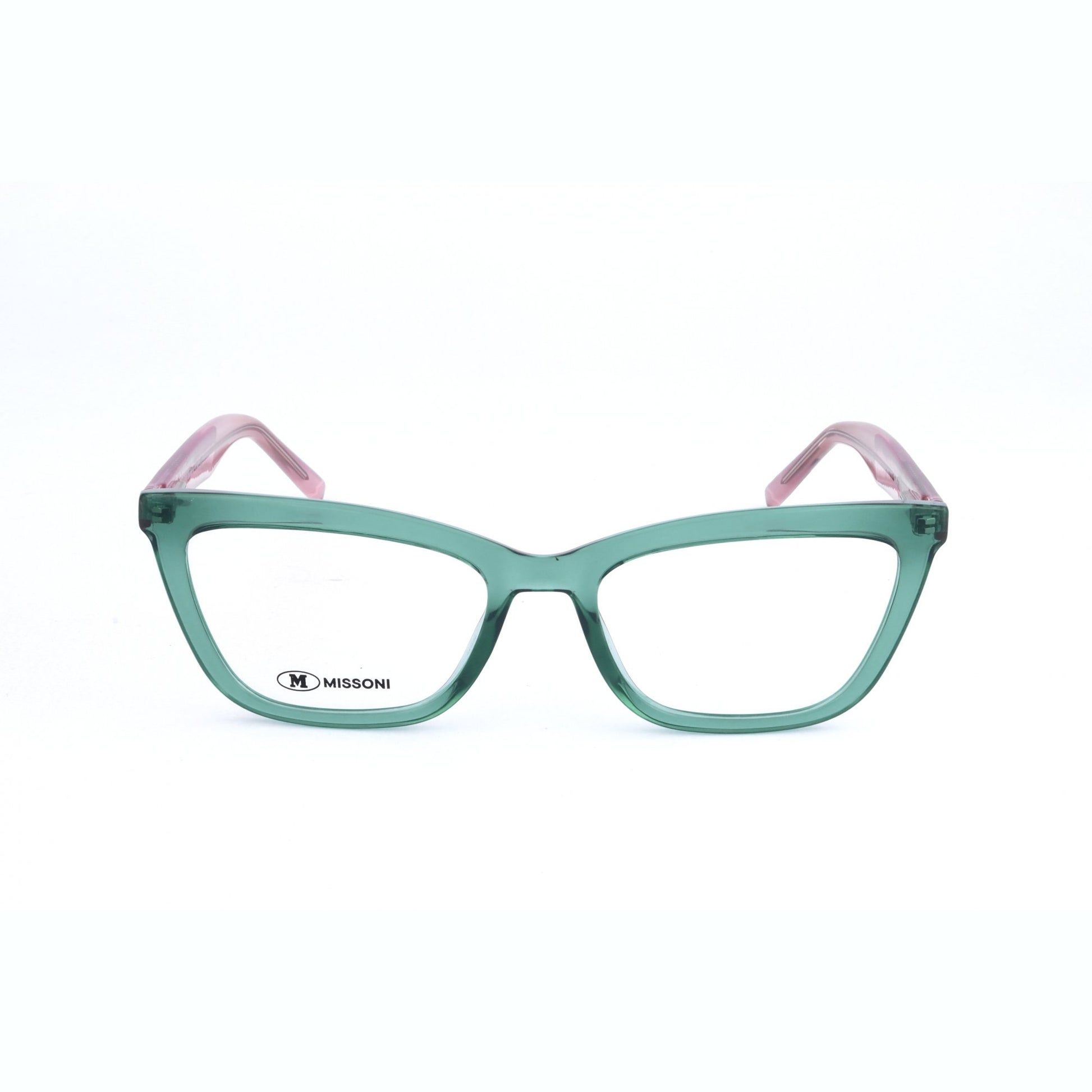 M Missoni MMI 0172