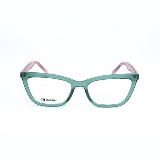 M Missoni MMI 0172