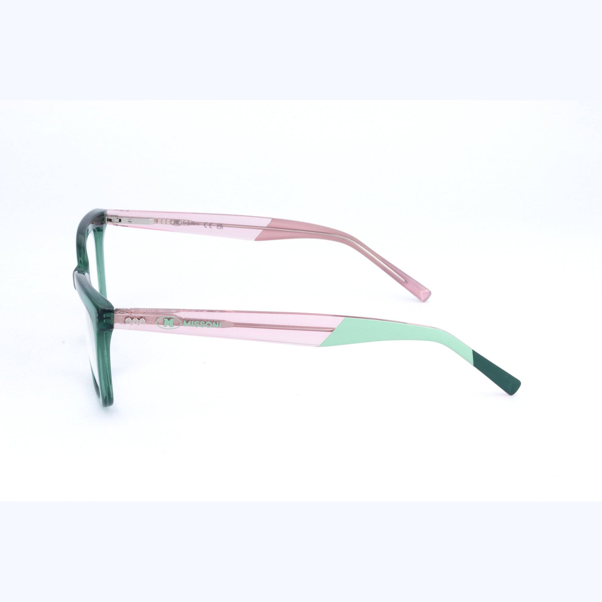 M Missoni MMI 0172