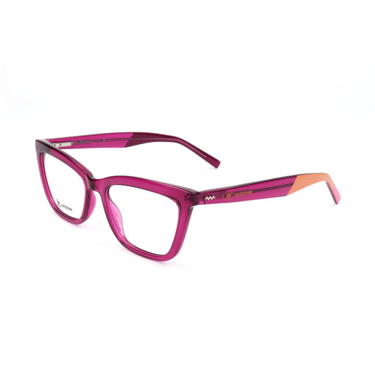 M Missoni MMI 0172