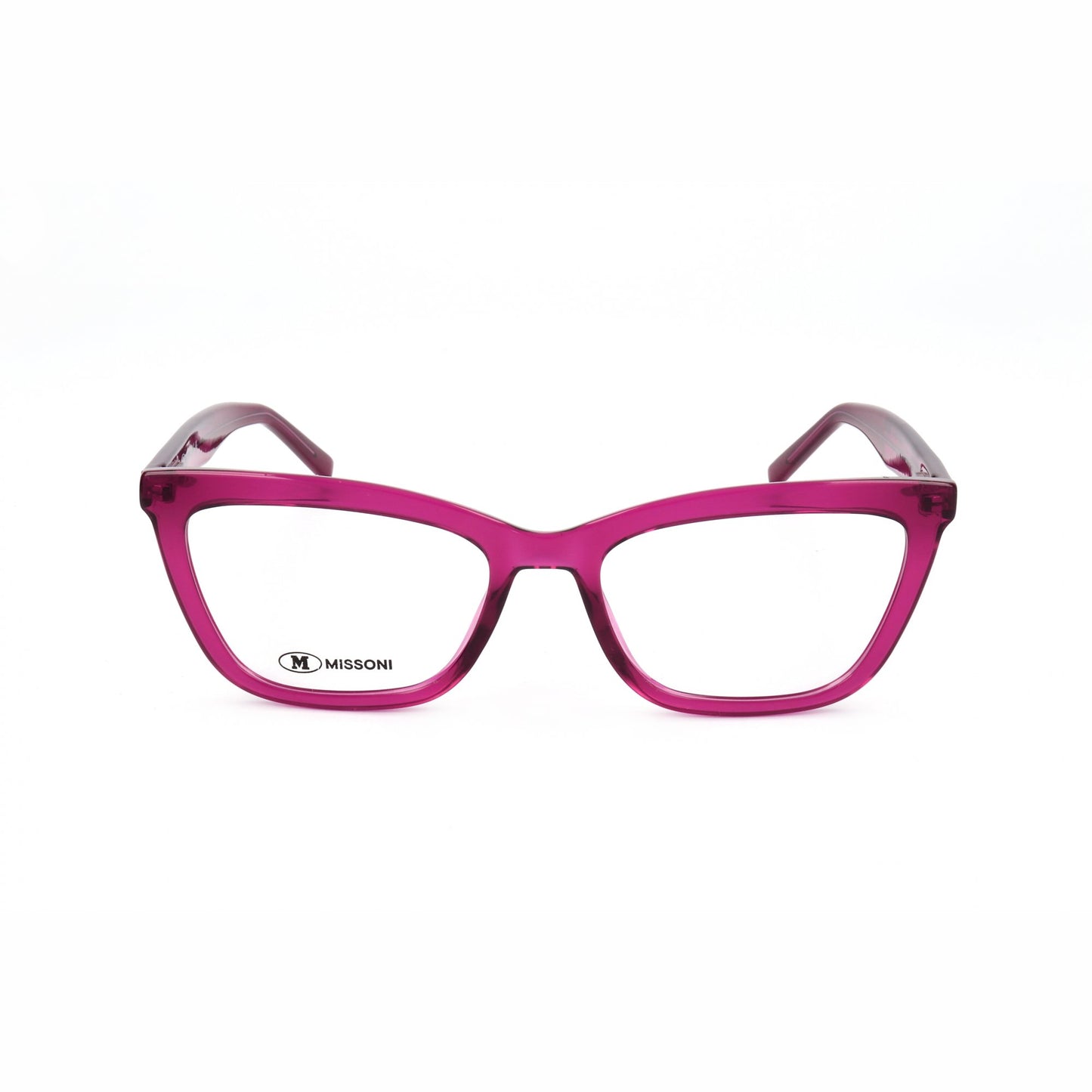 M Missoni MMI 0172