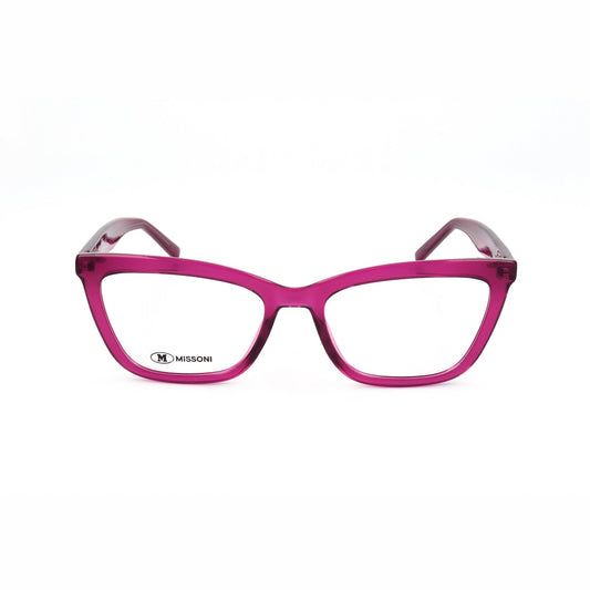 M Missoni MMI 0172