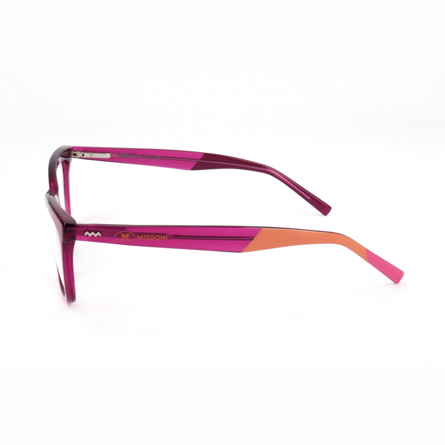 M Missoni MMI 0172
