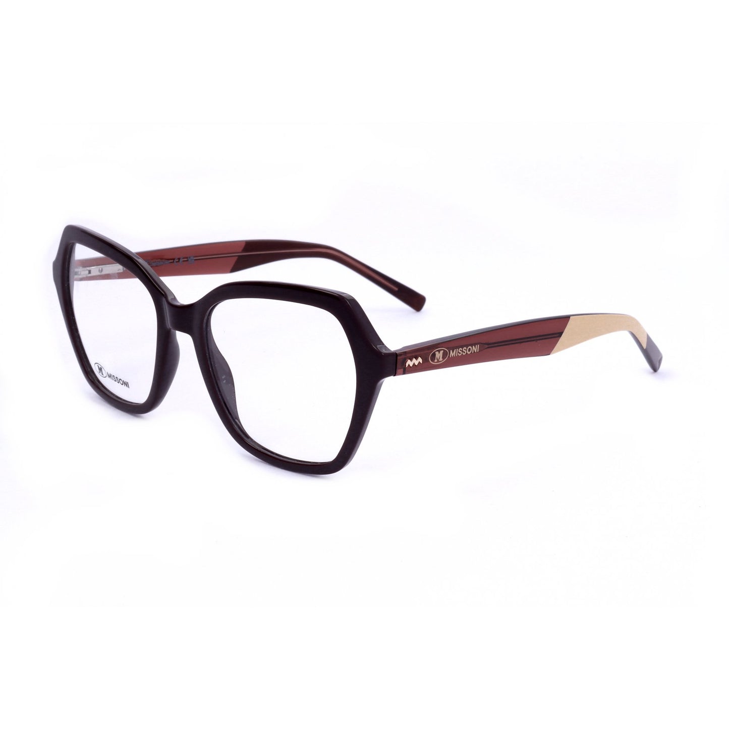 M Missoni MMI 0174