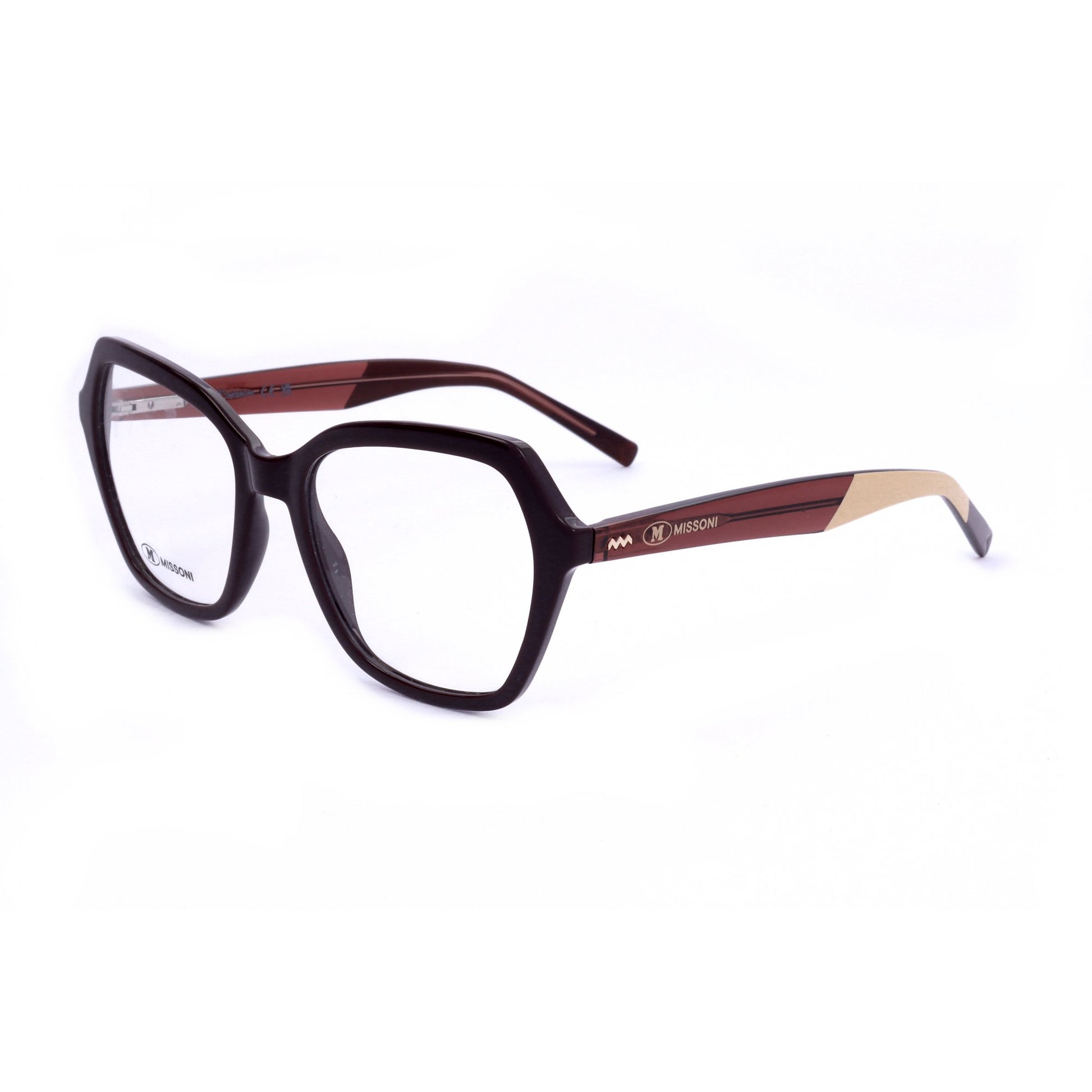 M Missoni MMI 0174