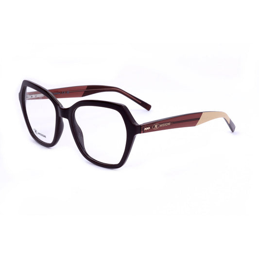 M Missoni MMI 0174