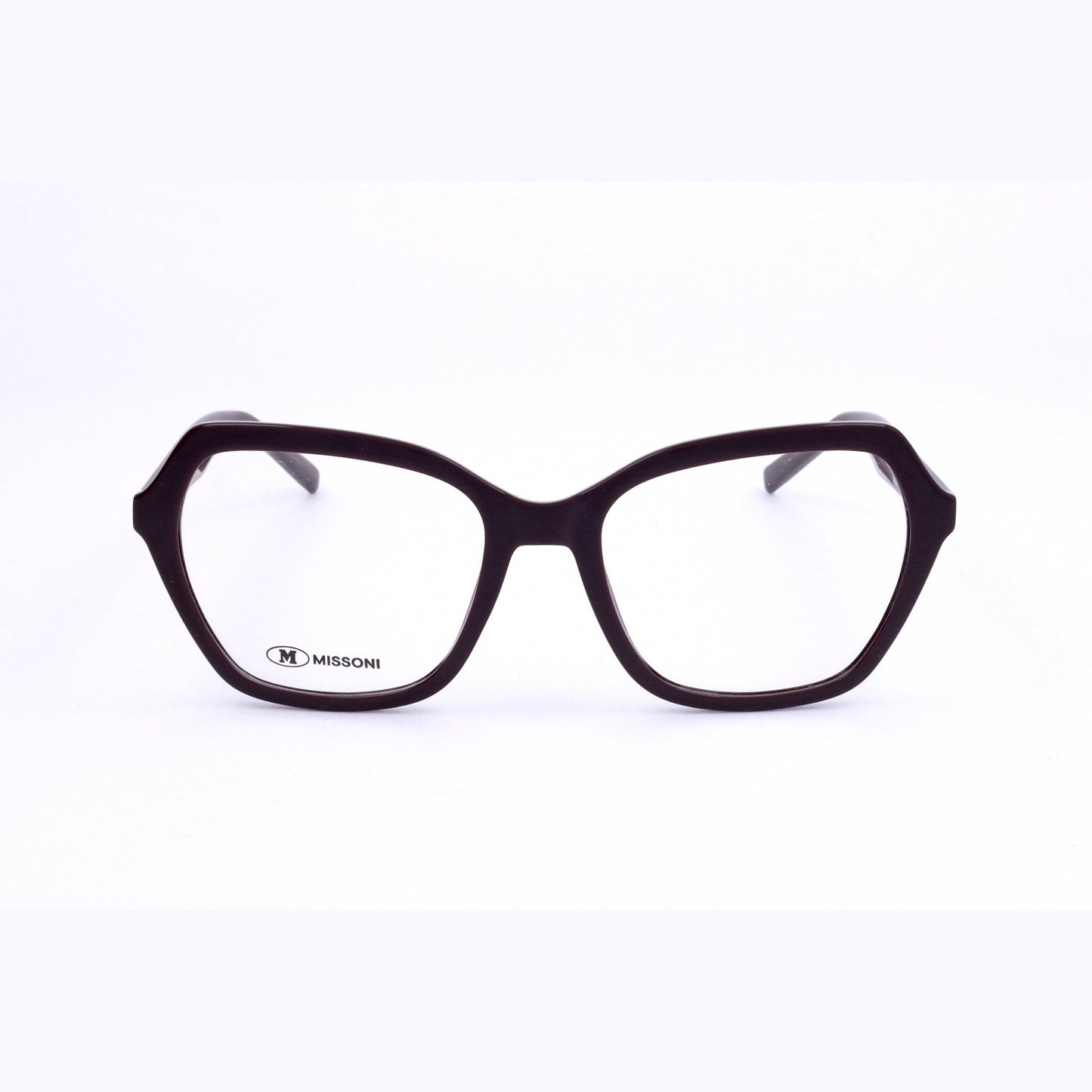 M Missoni MMI 0174