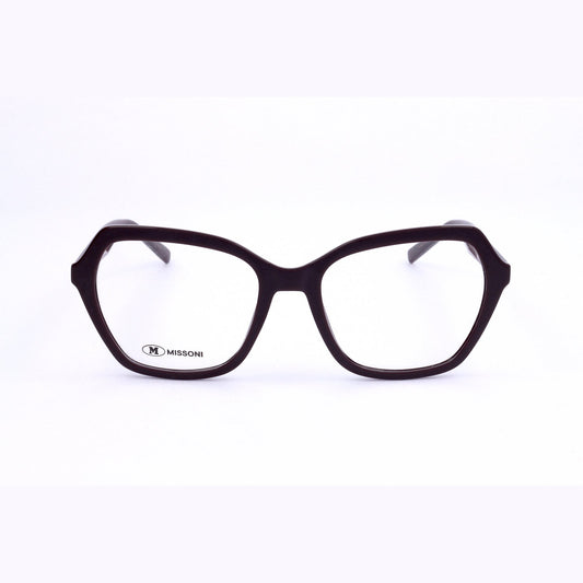 M Missoni MMI 0174