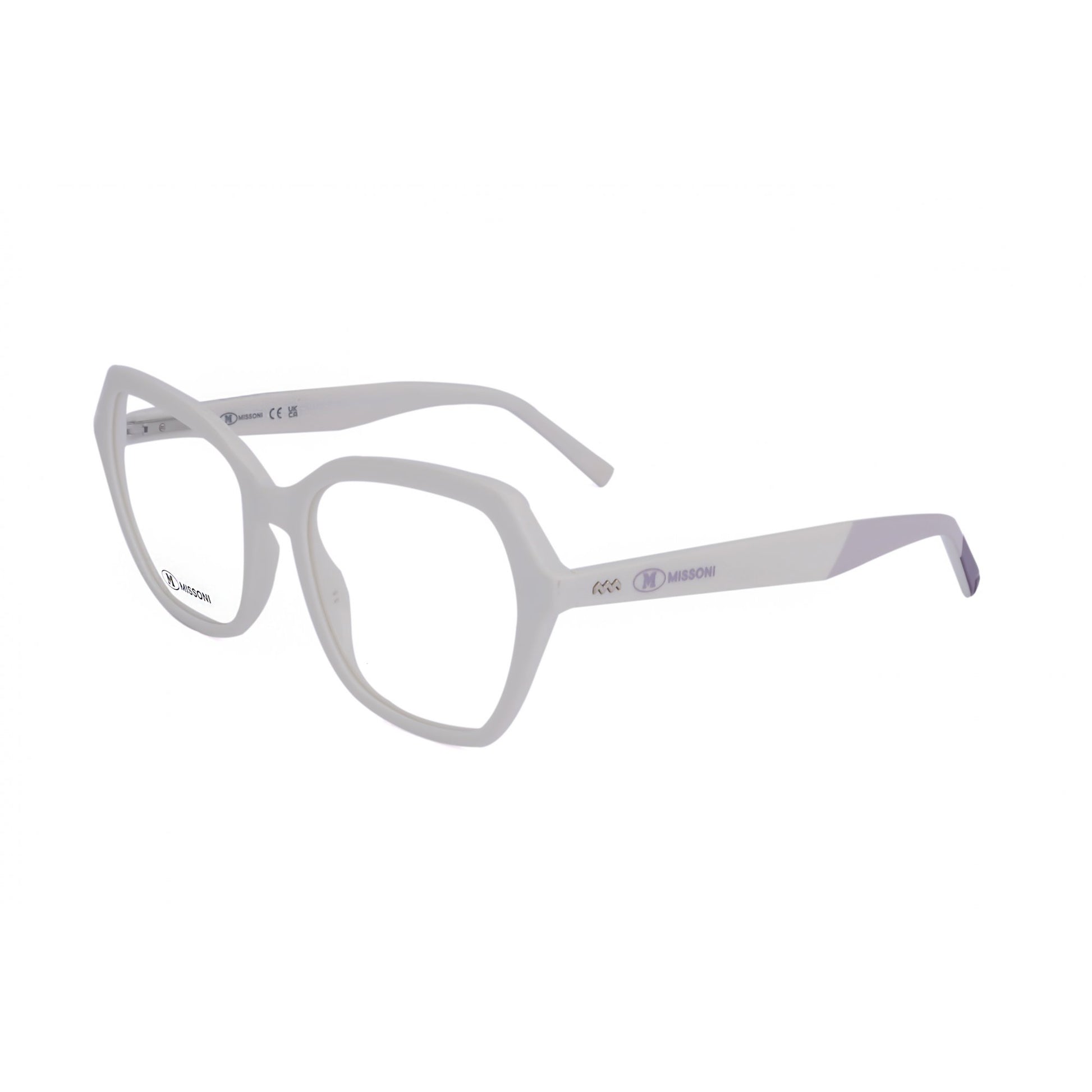 M Missoni MMI 0174