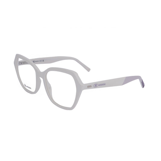 M Missoni MMI 0174