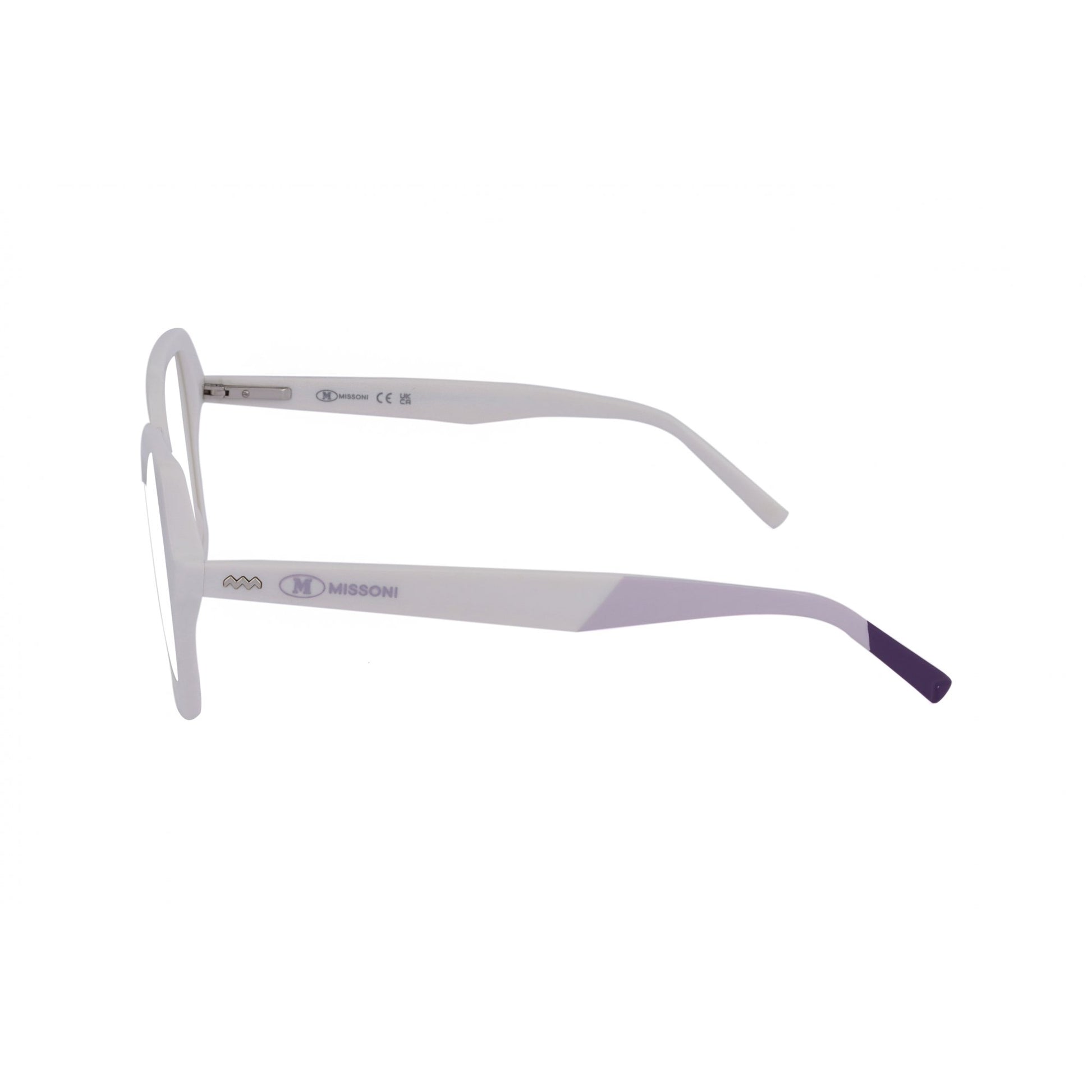 M Missoni MMI 0174