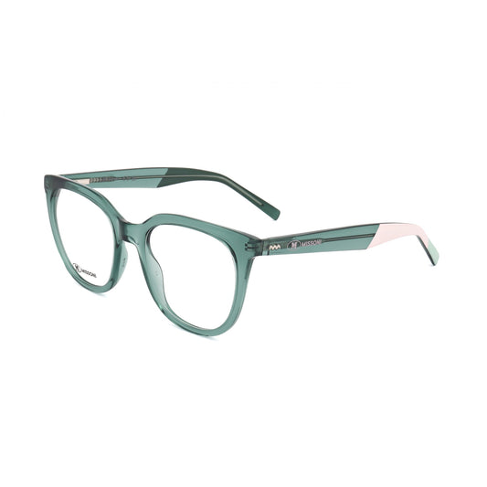 M Missoni MMI 0175