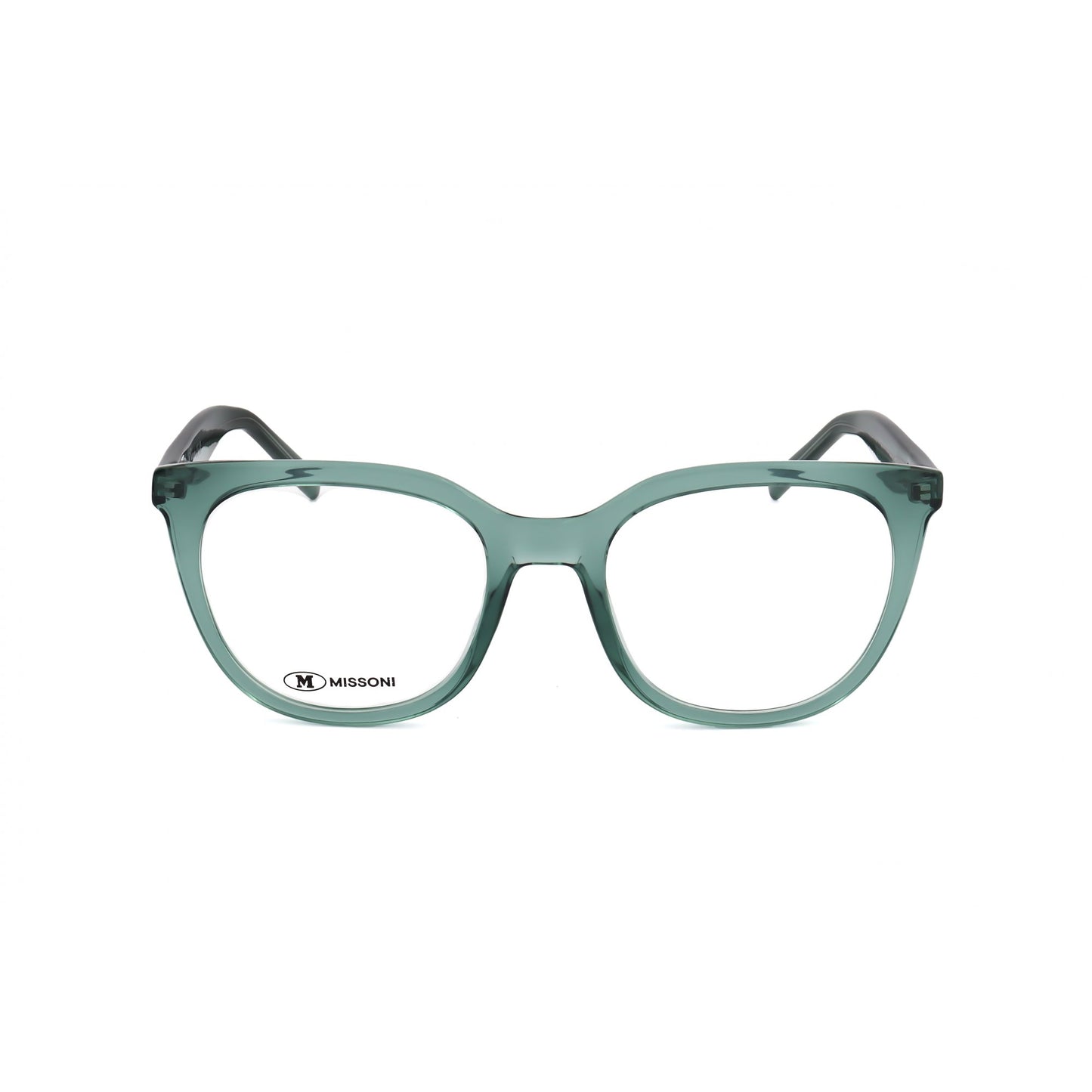 M Missoni MMI 0175