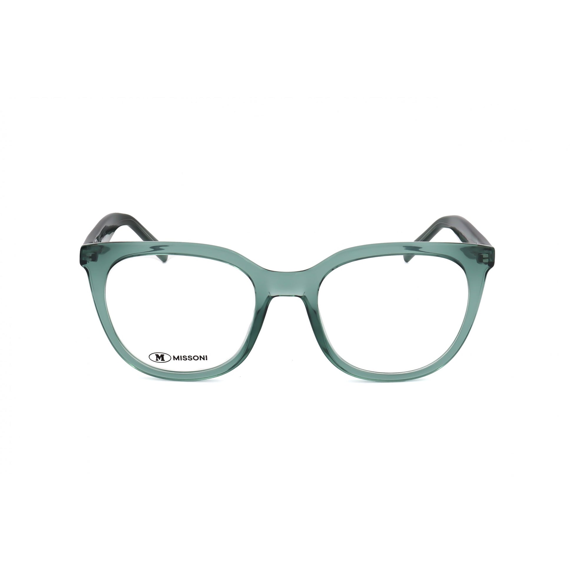 M Missoni MMI 0175