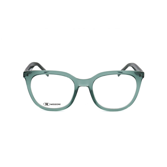 M Missoni MMI 0175