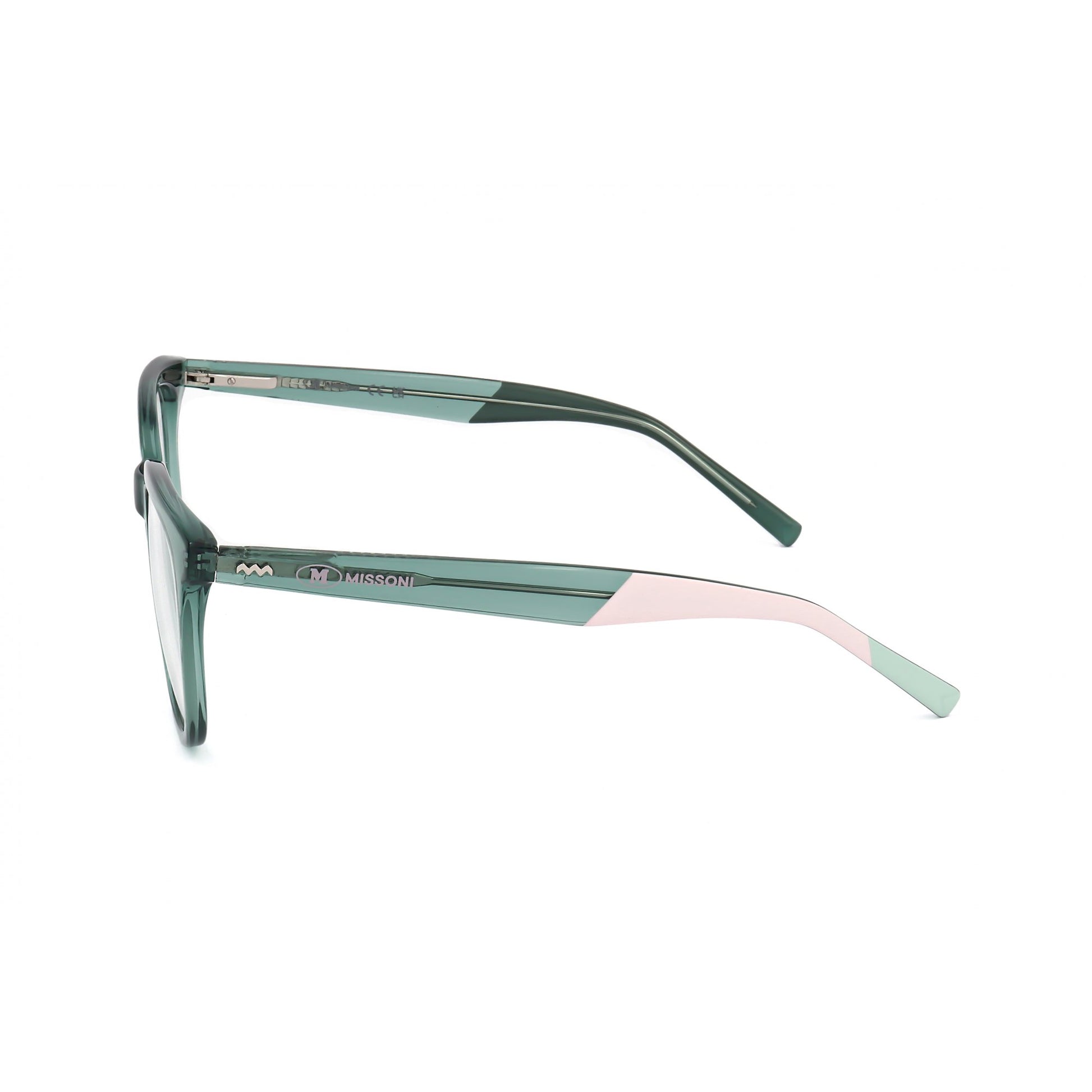 M Missoni MMI 0175