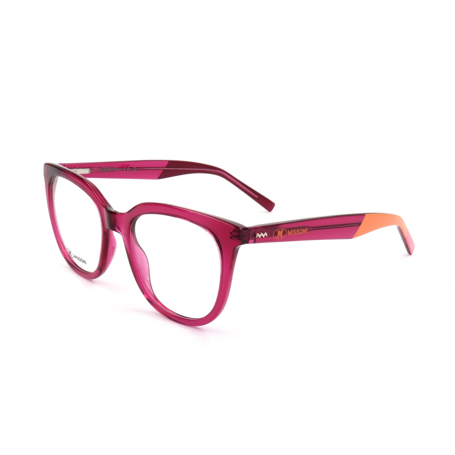 M Missoni MMI 0175