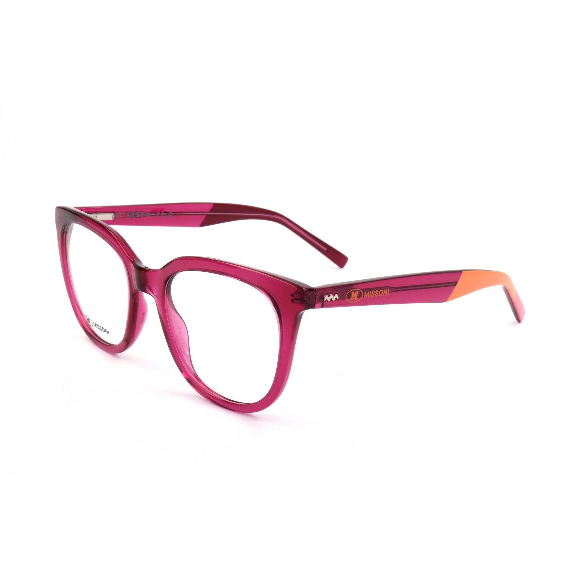 M Missoni MMI 0175