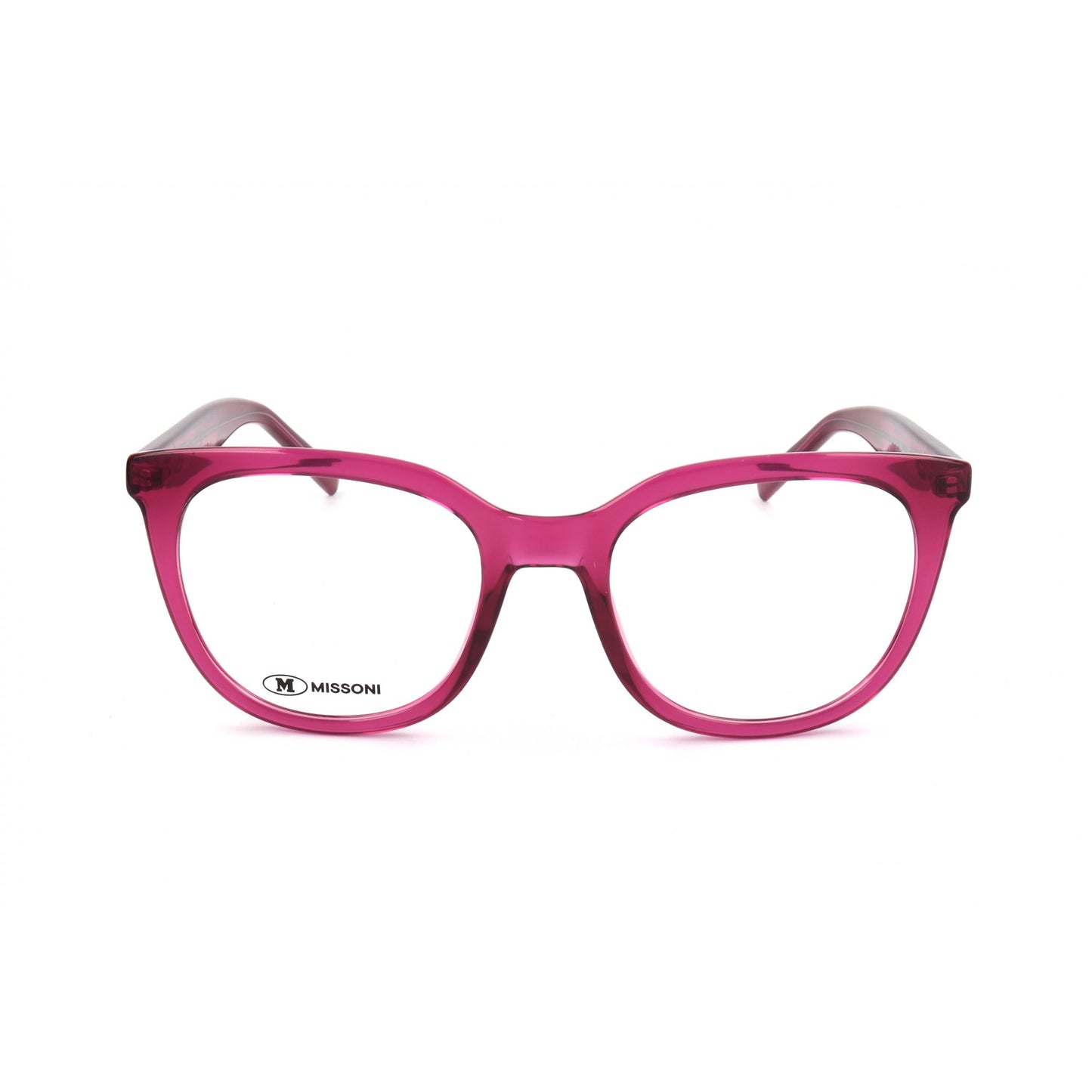 M Missoni MMI 0175