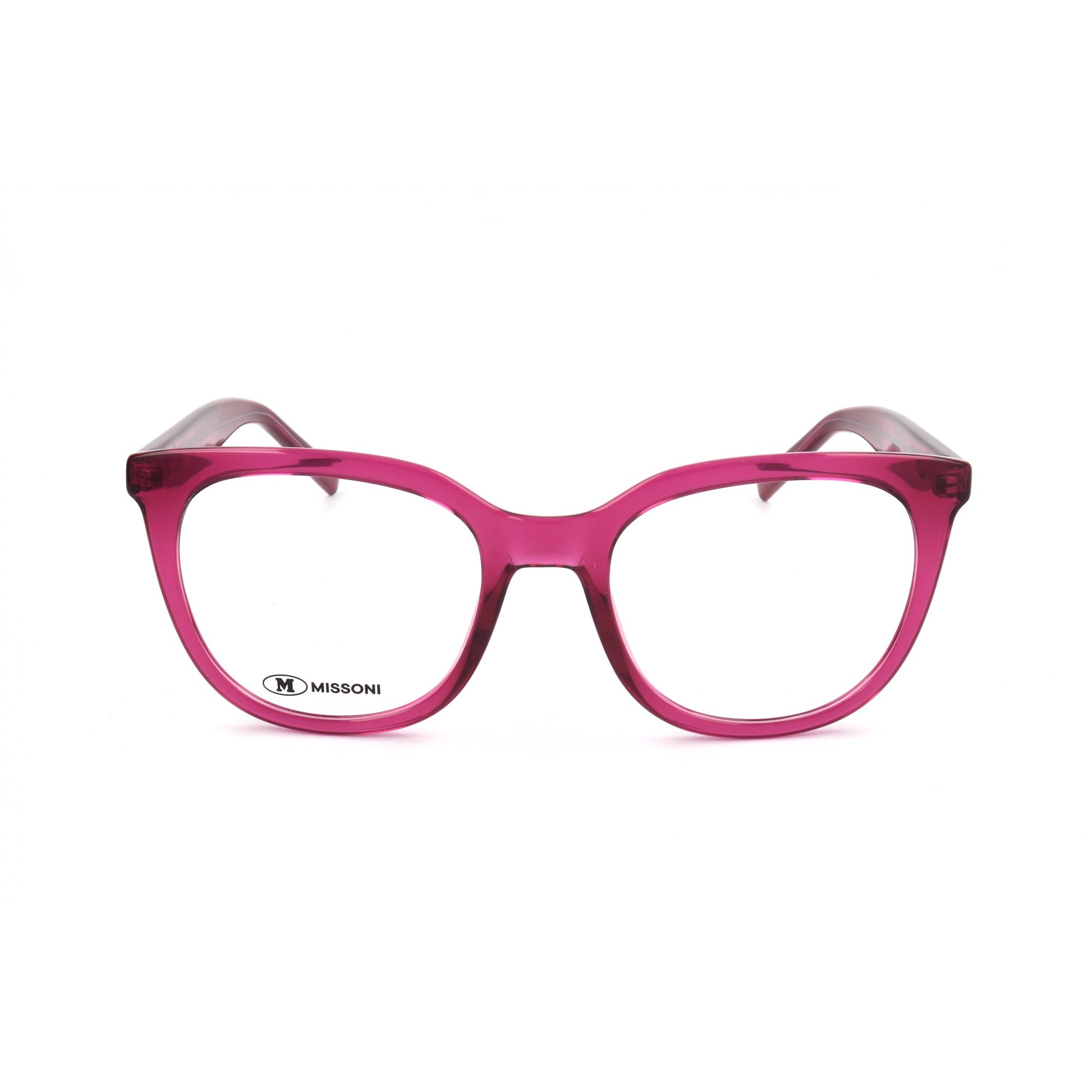 M Missoni MMI 0175