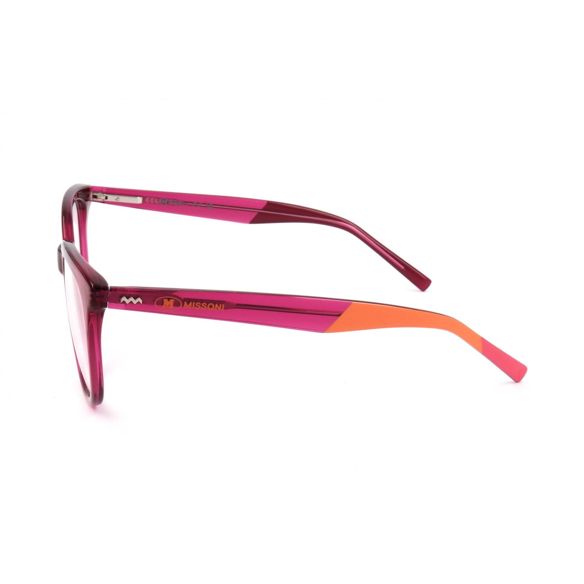 M Missoni MMI 0175