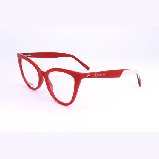 M Missoni MMI 0176