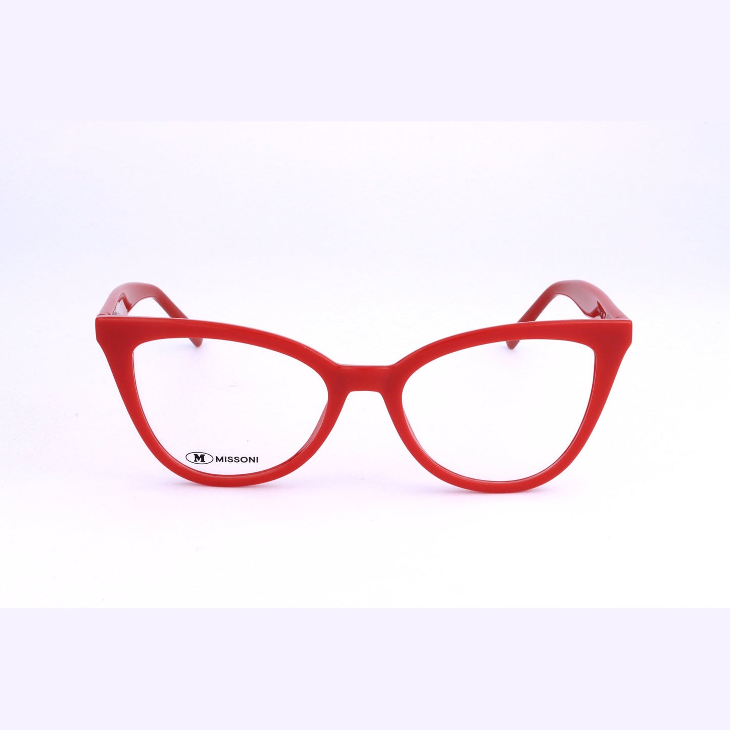 M Missoni MMI 0176