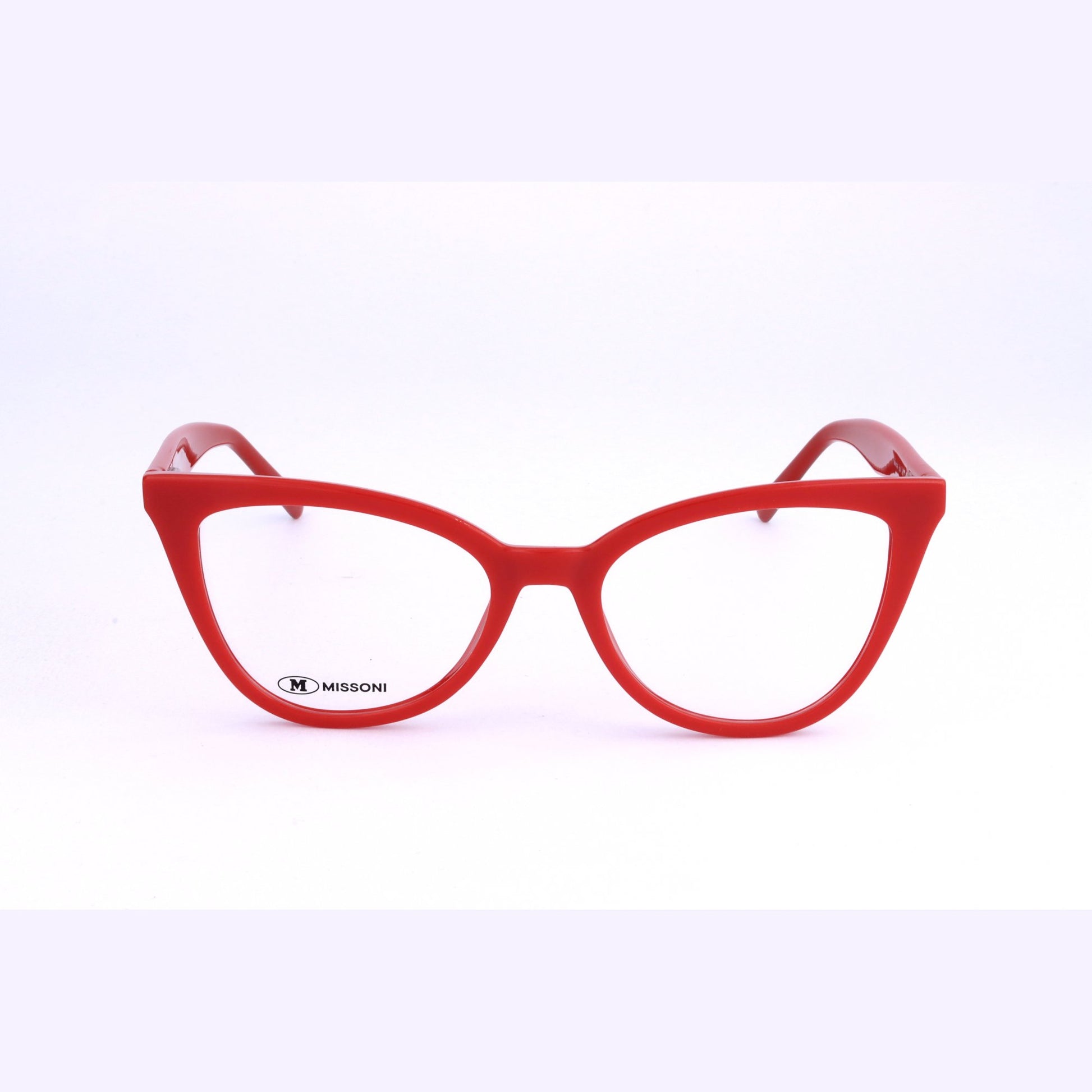 M Missoni MMI 0176