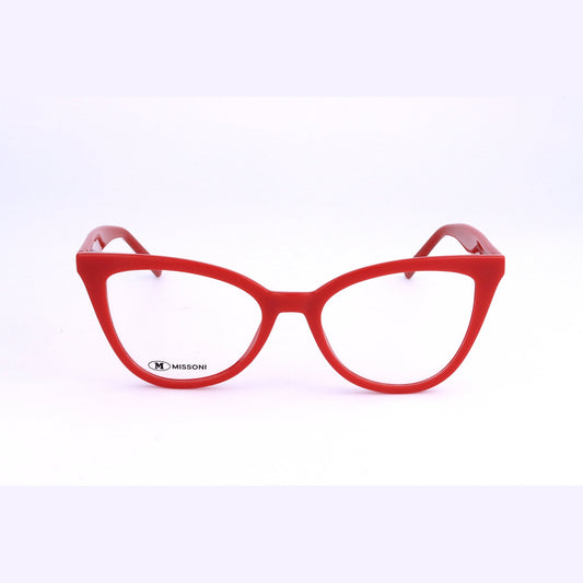 M Missoni MMI 0176