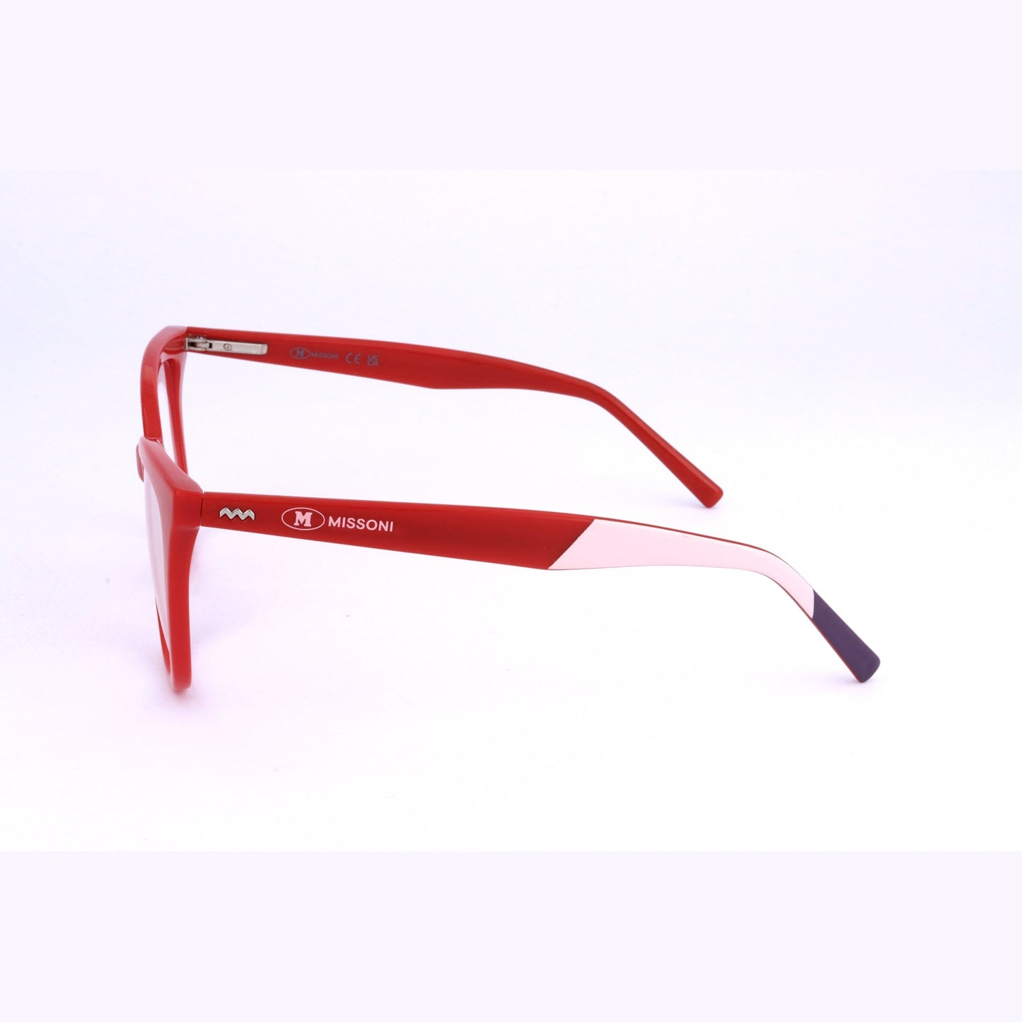M Missoni MMI 0176