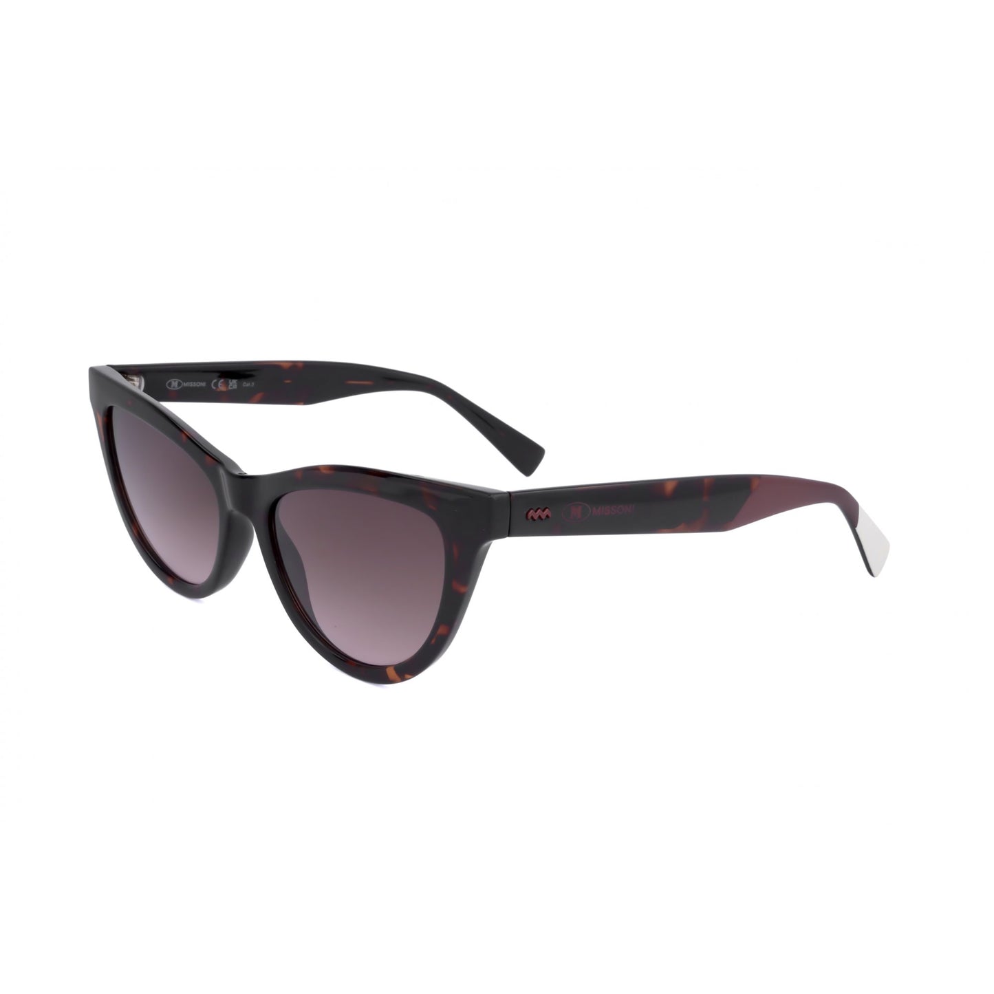 M Missoni MMI 0170/S