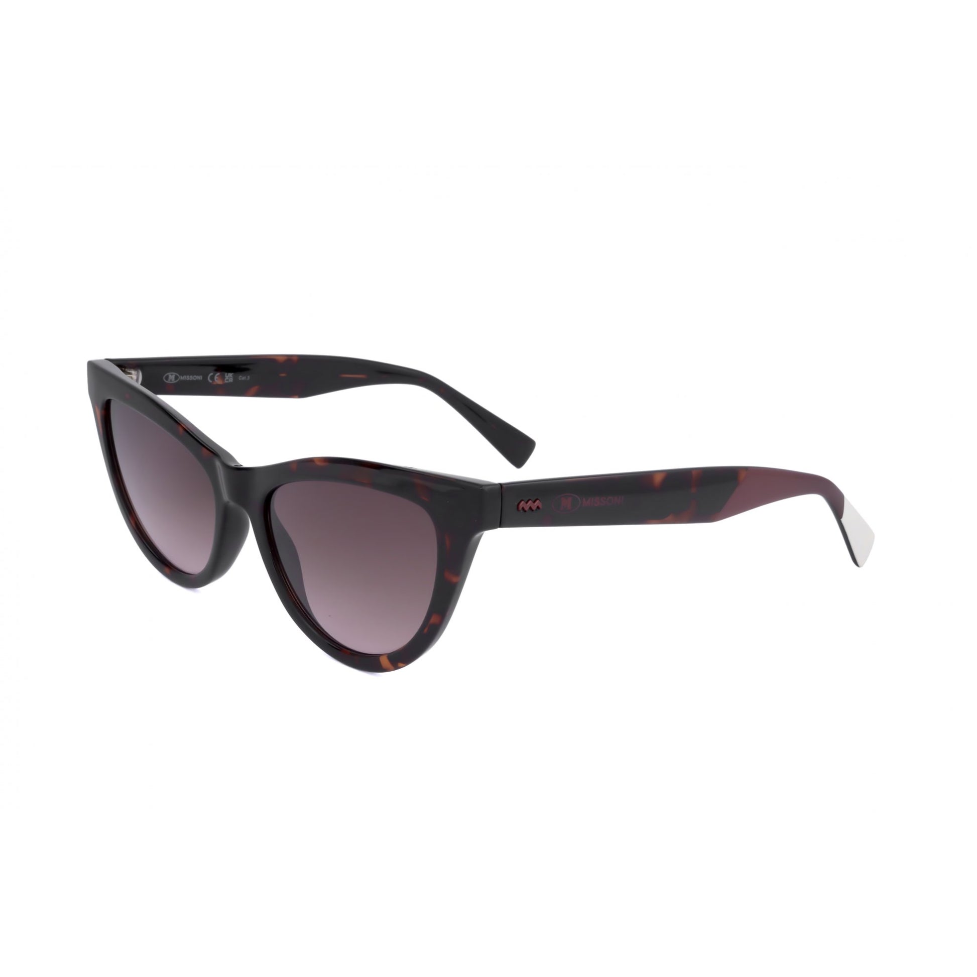 M Missoni MMI 0170/S