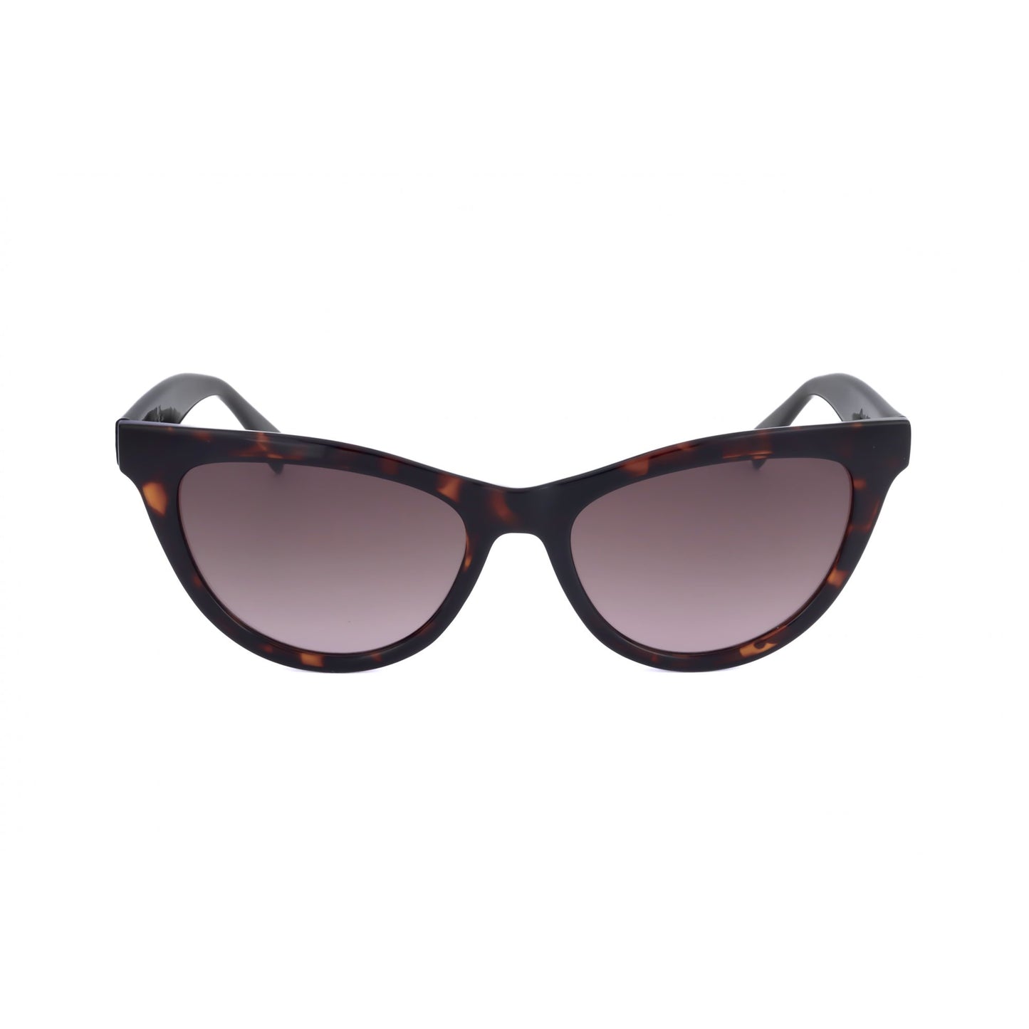 M Missoni MMI 0170/S