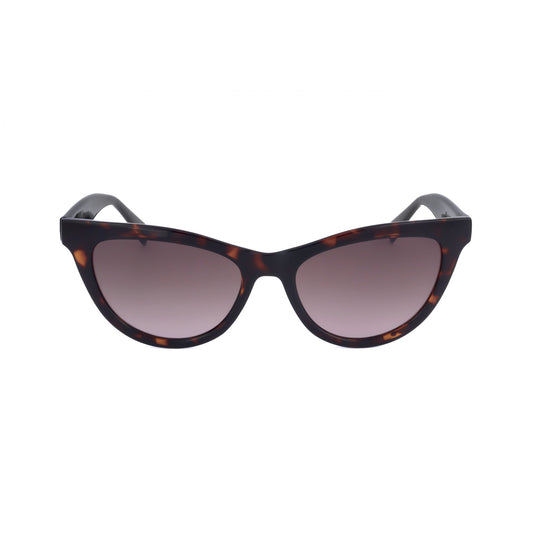 M Missoni MMI 0170/S
