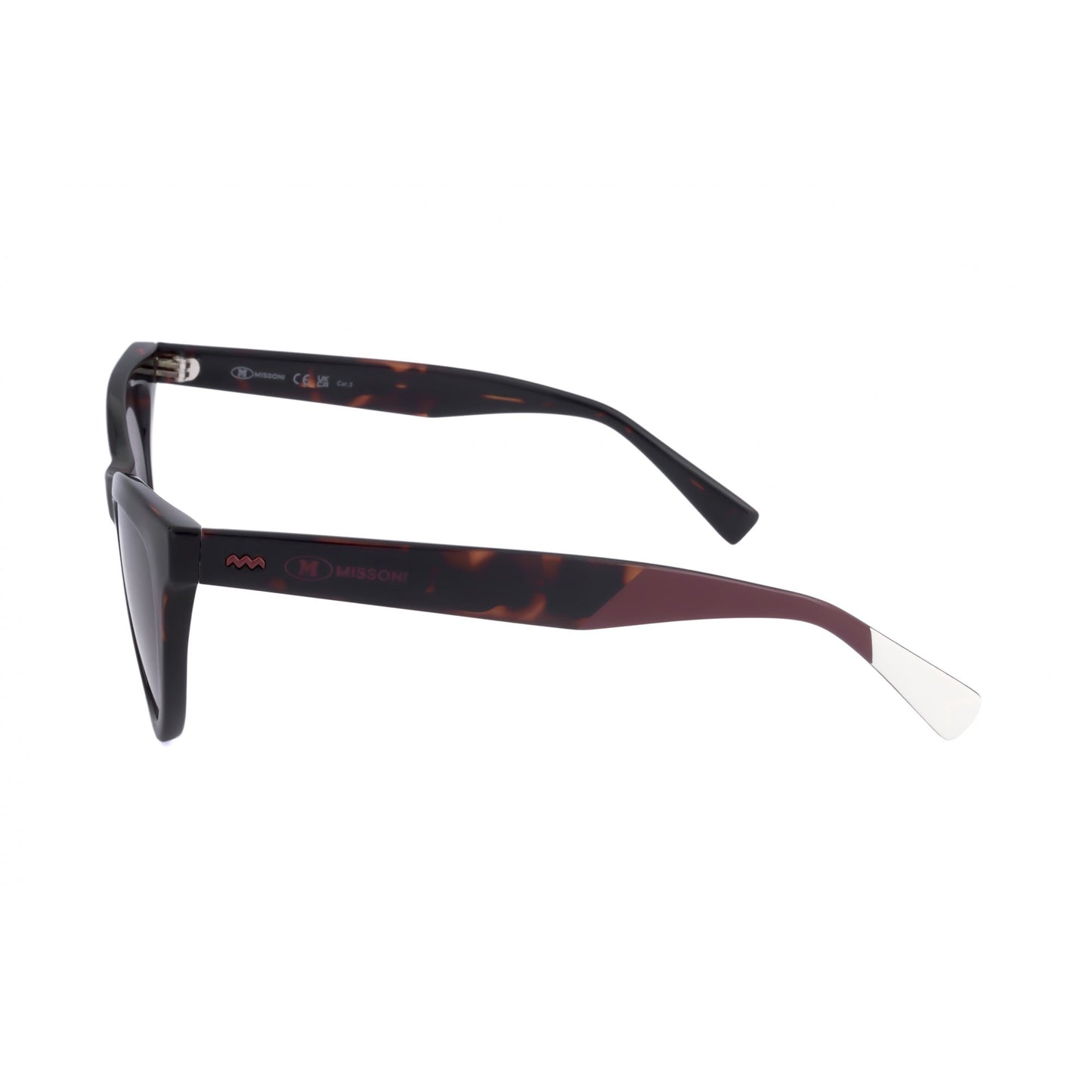 M Missoni MMI 0170/S