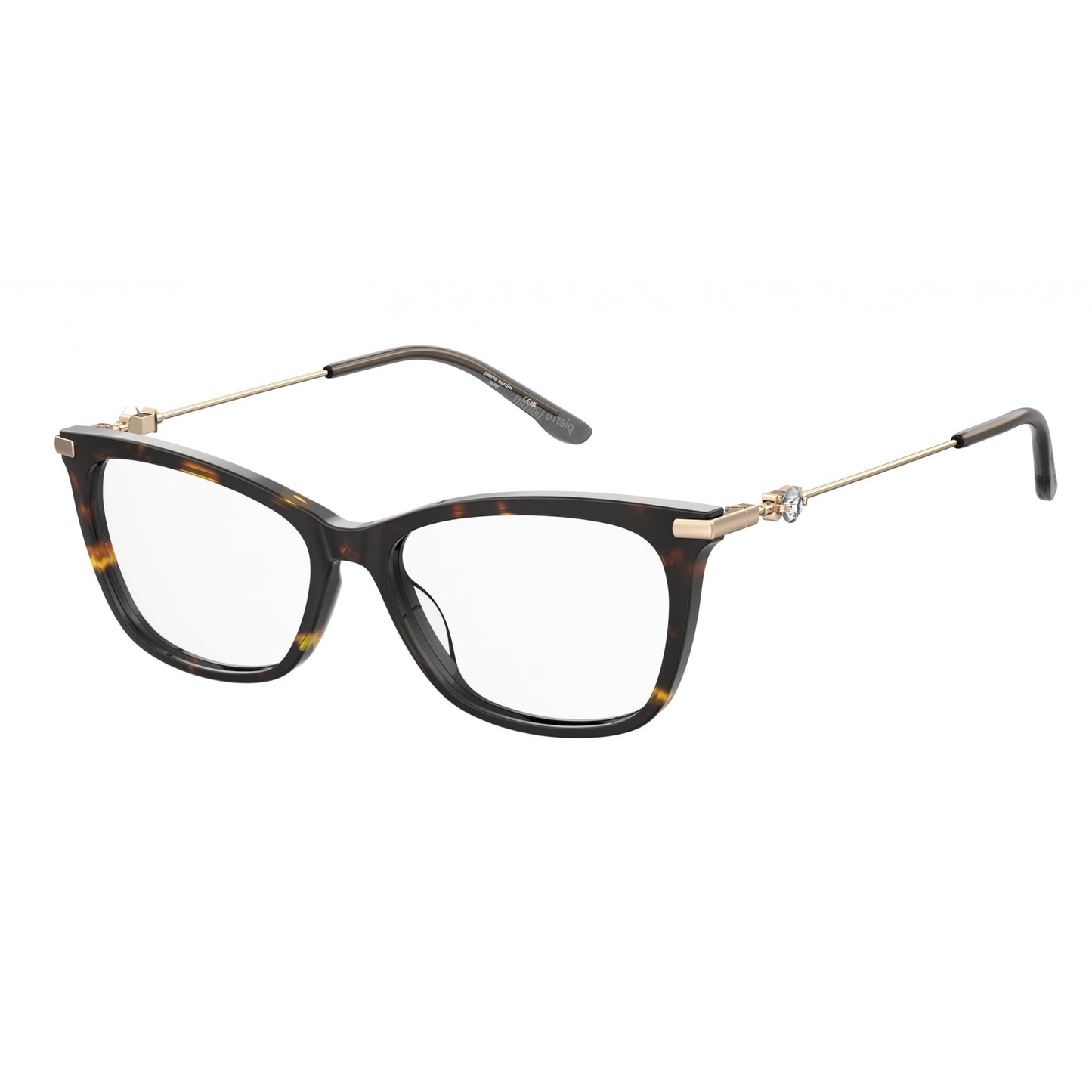 Pierre Cardin P.C. 8529