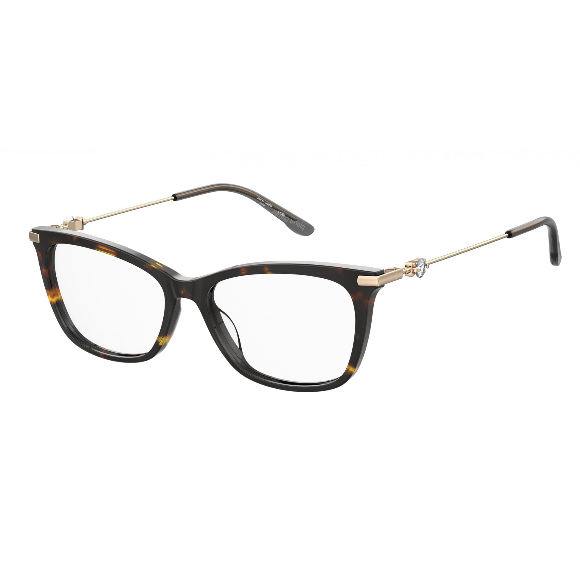 Pierre Cardin P.C. 8529