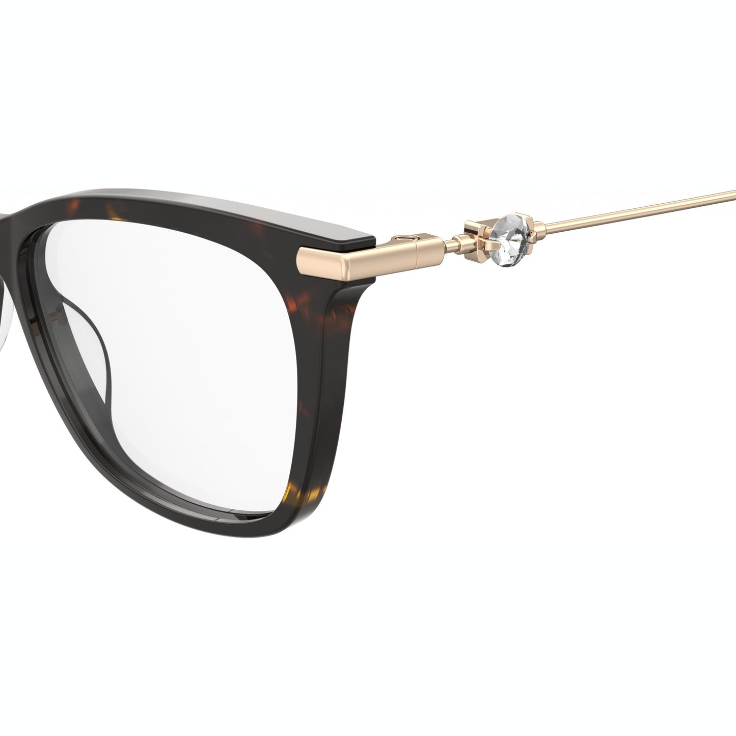 Pierre Cardin P.C. 8529