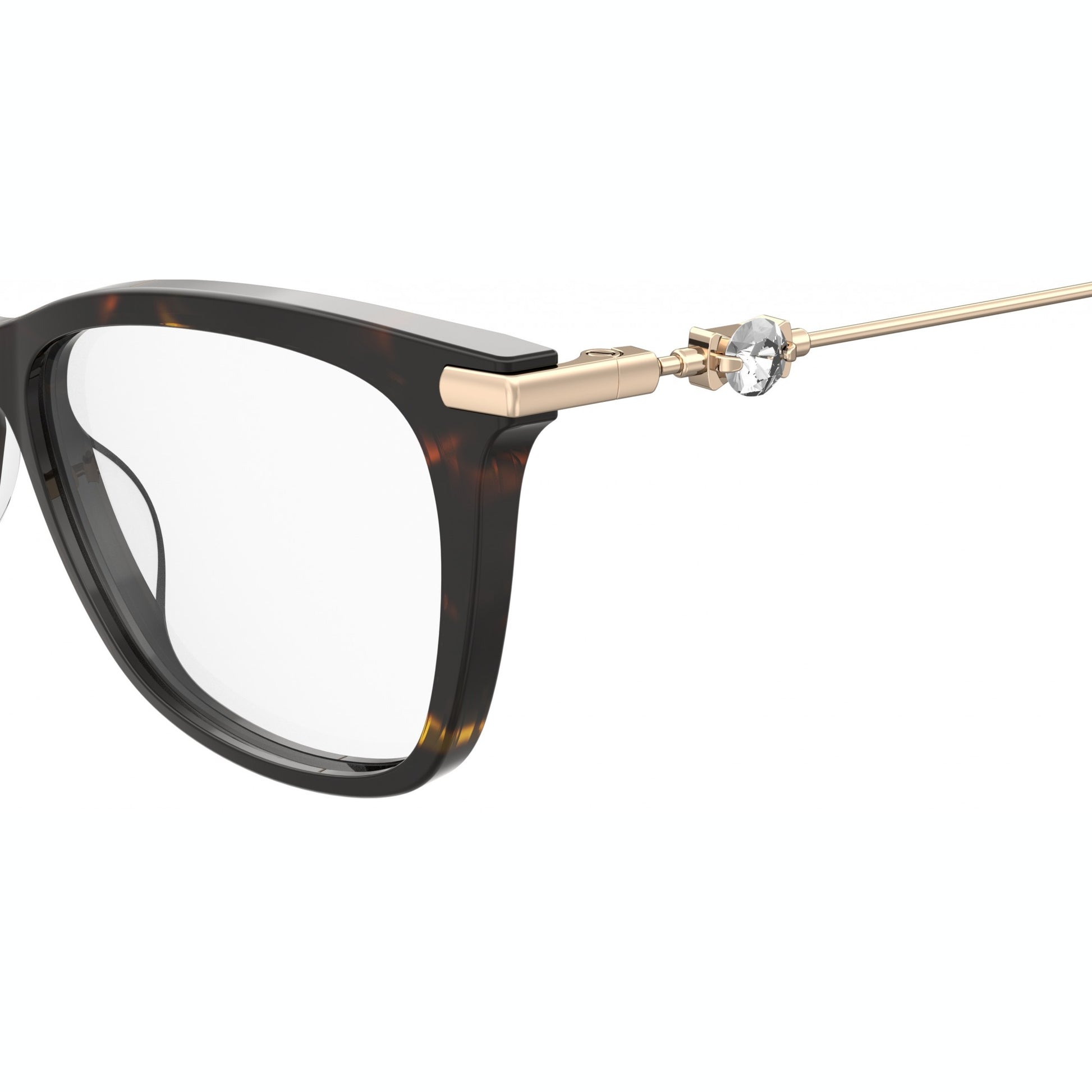 Pierre Cardin P.C. 8529