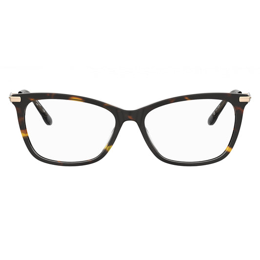 Pierre Cardin P.C. 8529