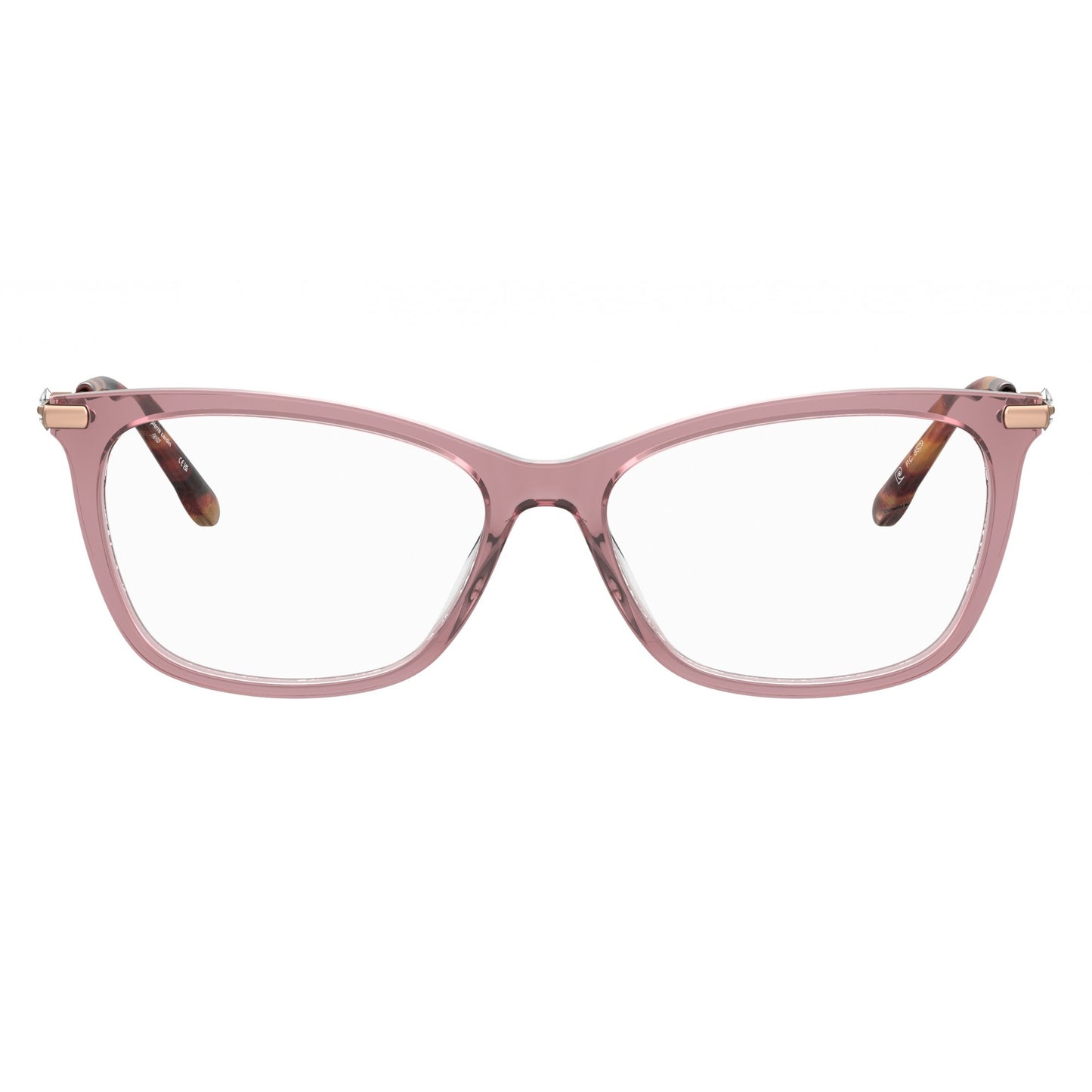 Pierre Cardin P.C. 8529